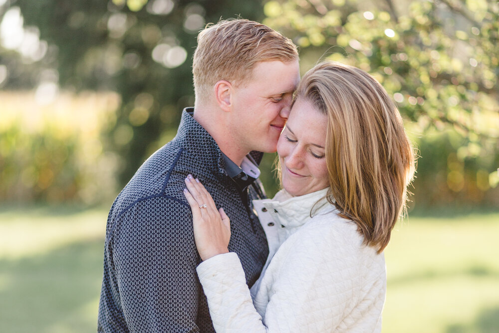 TomandEmWeddings-0636.jpg