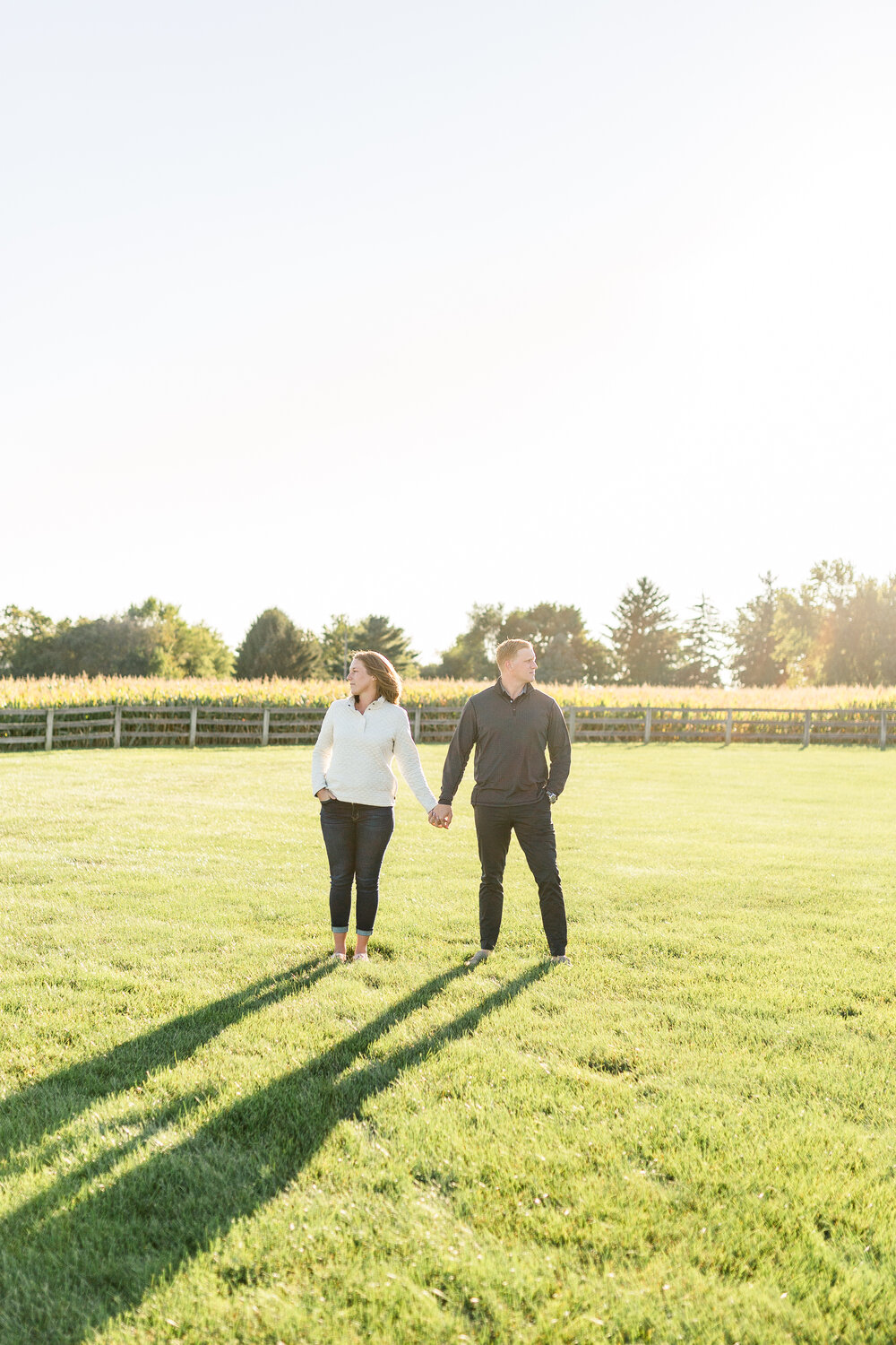 TomandEmWeddings-0716.jpg
