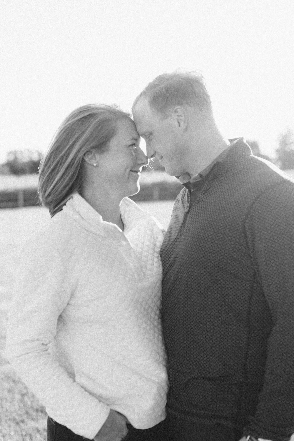 TomandEmWeddings-0736.jpg