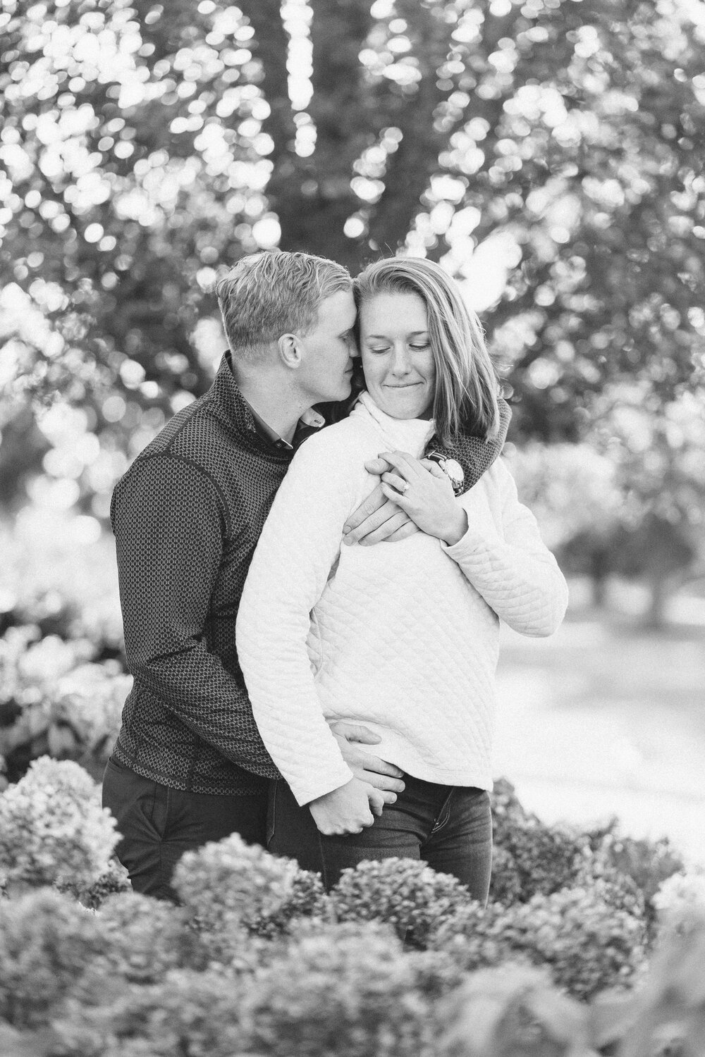 TomandEmWeddings-0820-2.jpg