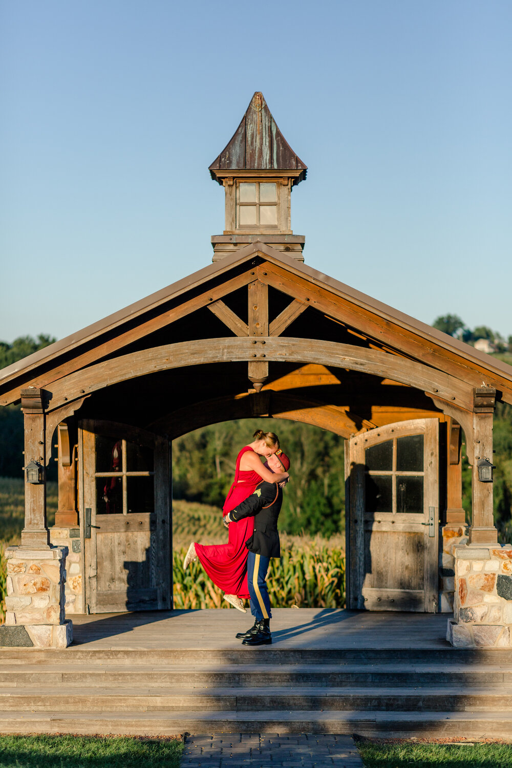 TomandEmWeddings-1035.jpg