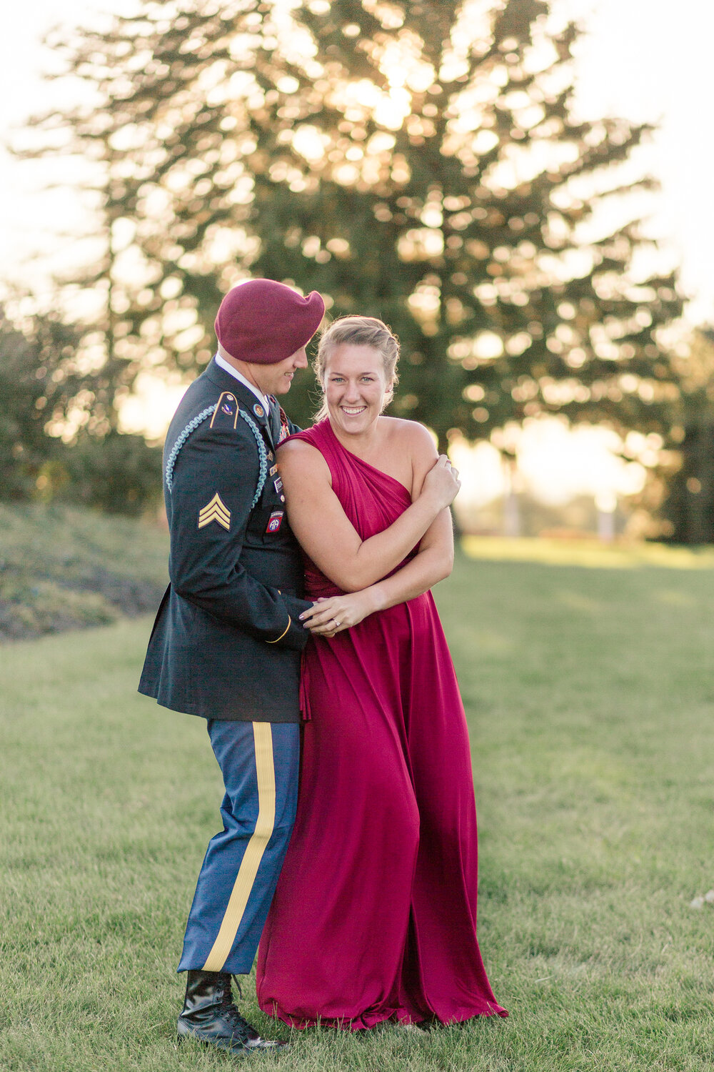 TomandEmWeddings-1056.jpg