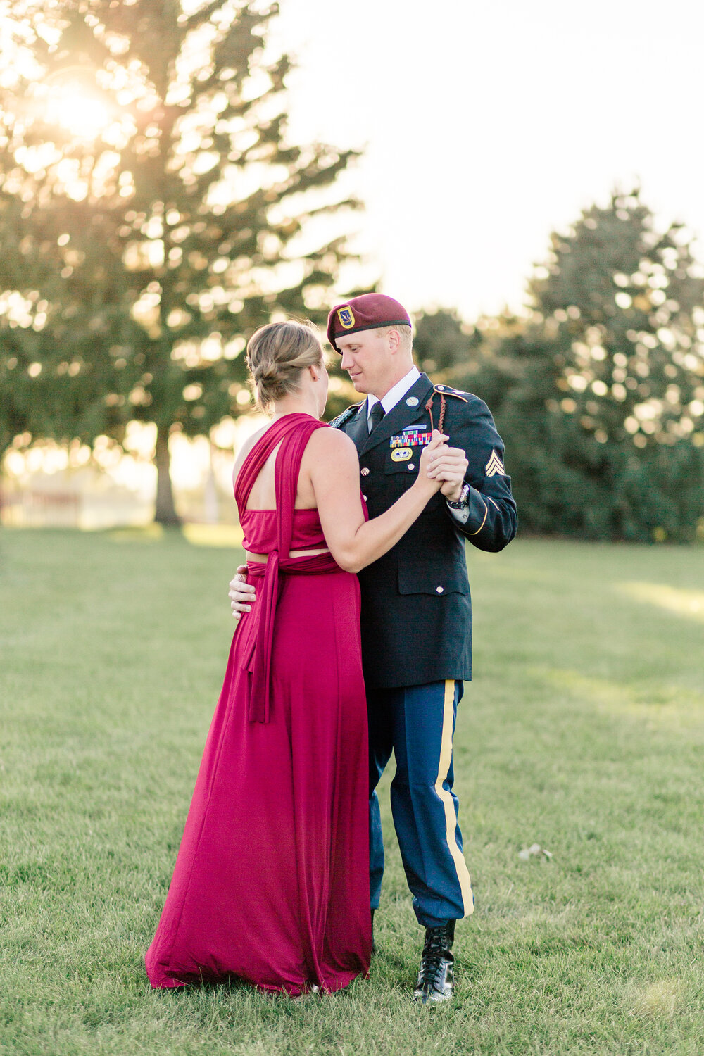 TomandEmWeddings-1068.jpg
