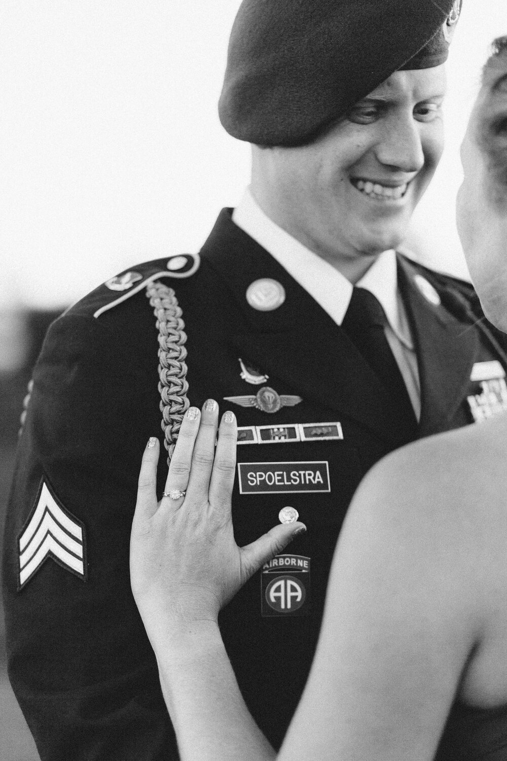 TomandEmWeddings-1070.jpg