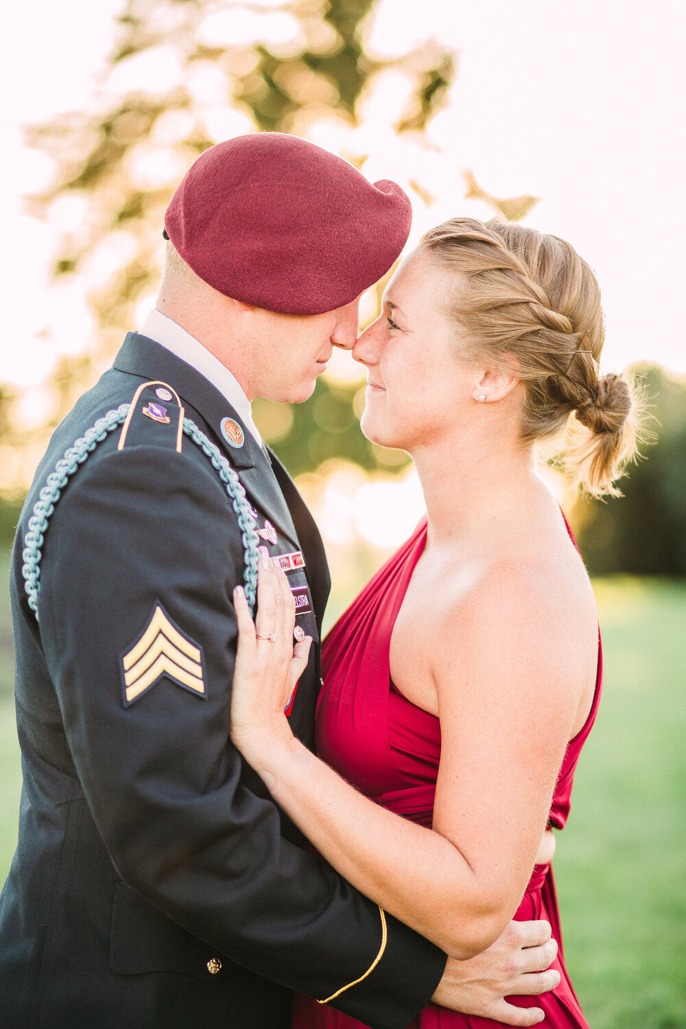 TomandEmWeddings-1089.jpg