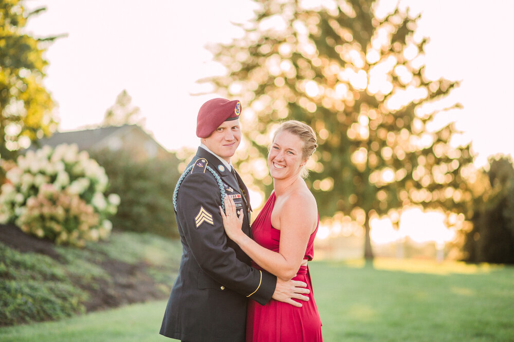 TomandEmWeddings-1101.jpg