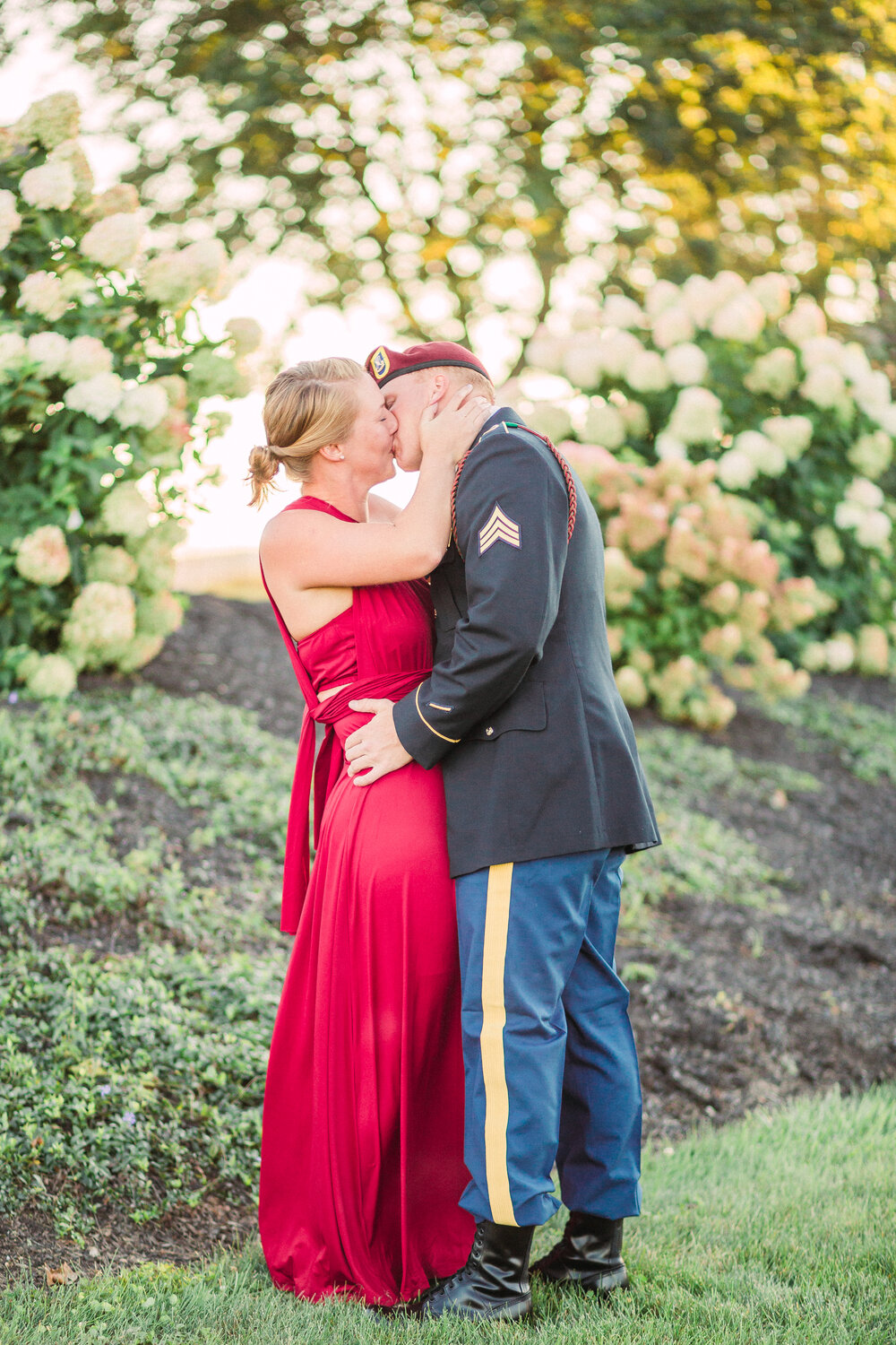 TomandEmWeddings-1118.jpg