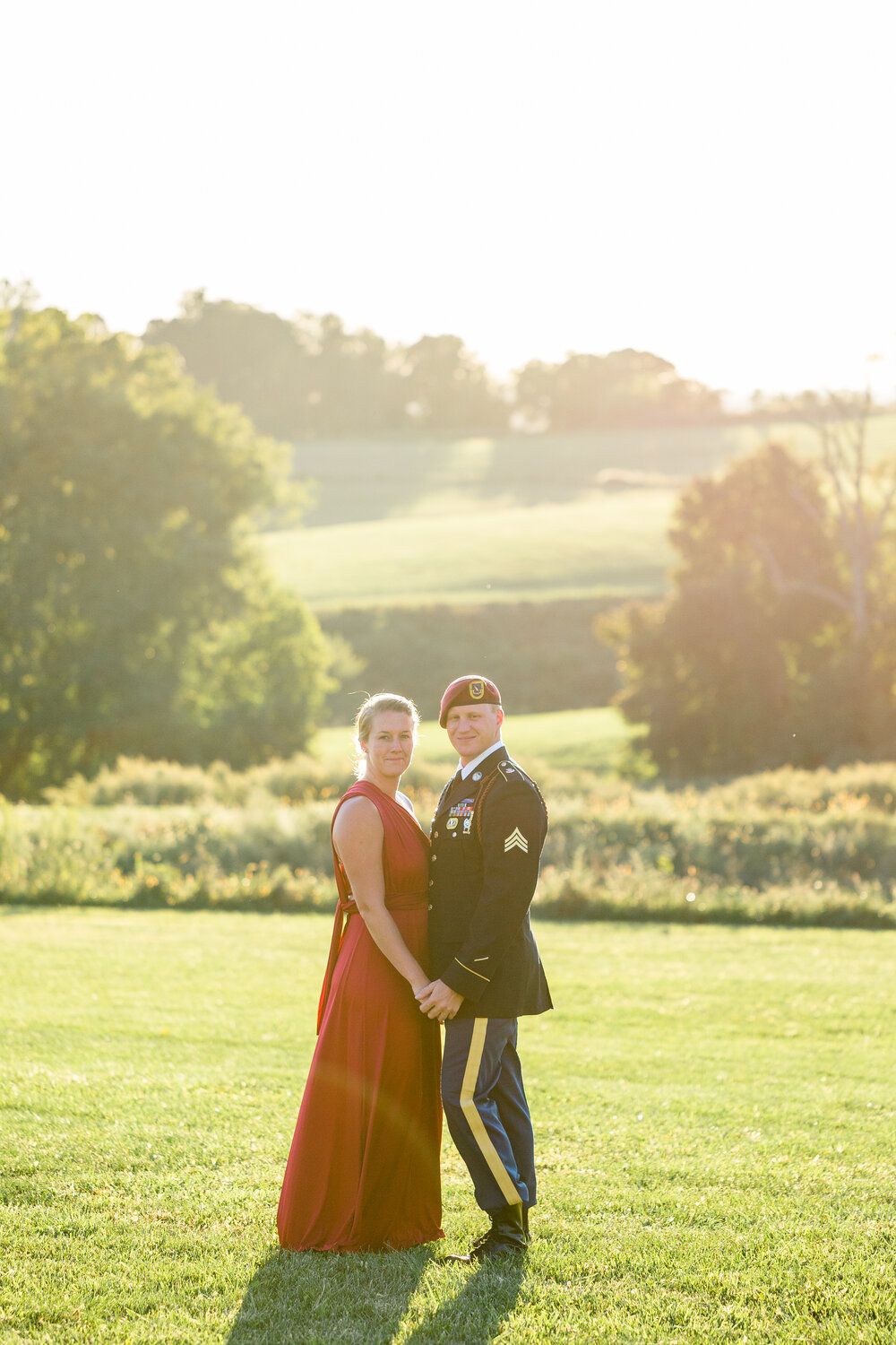 TomandEmWeddings-1127.jpg