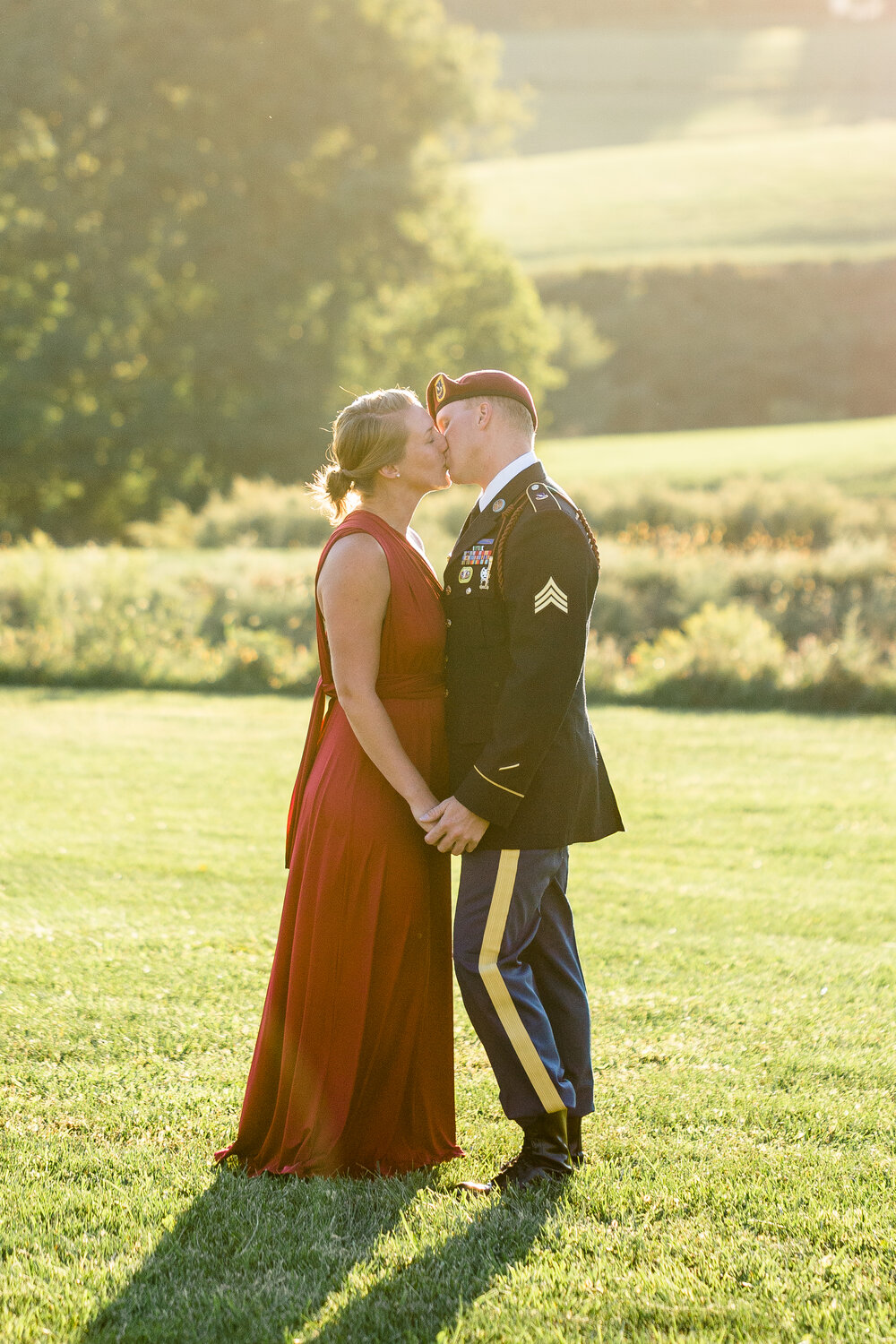 TomandEmWeddings-1134.jpg