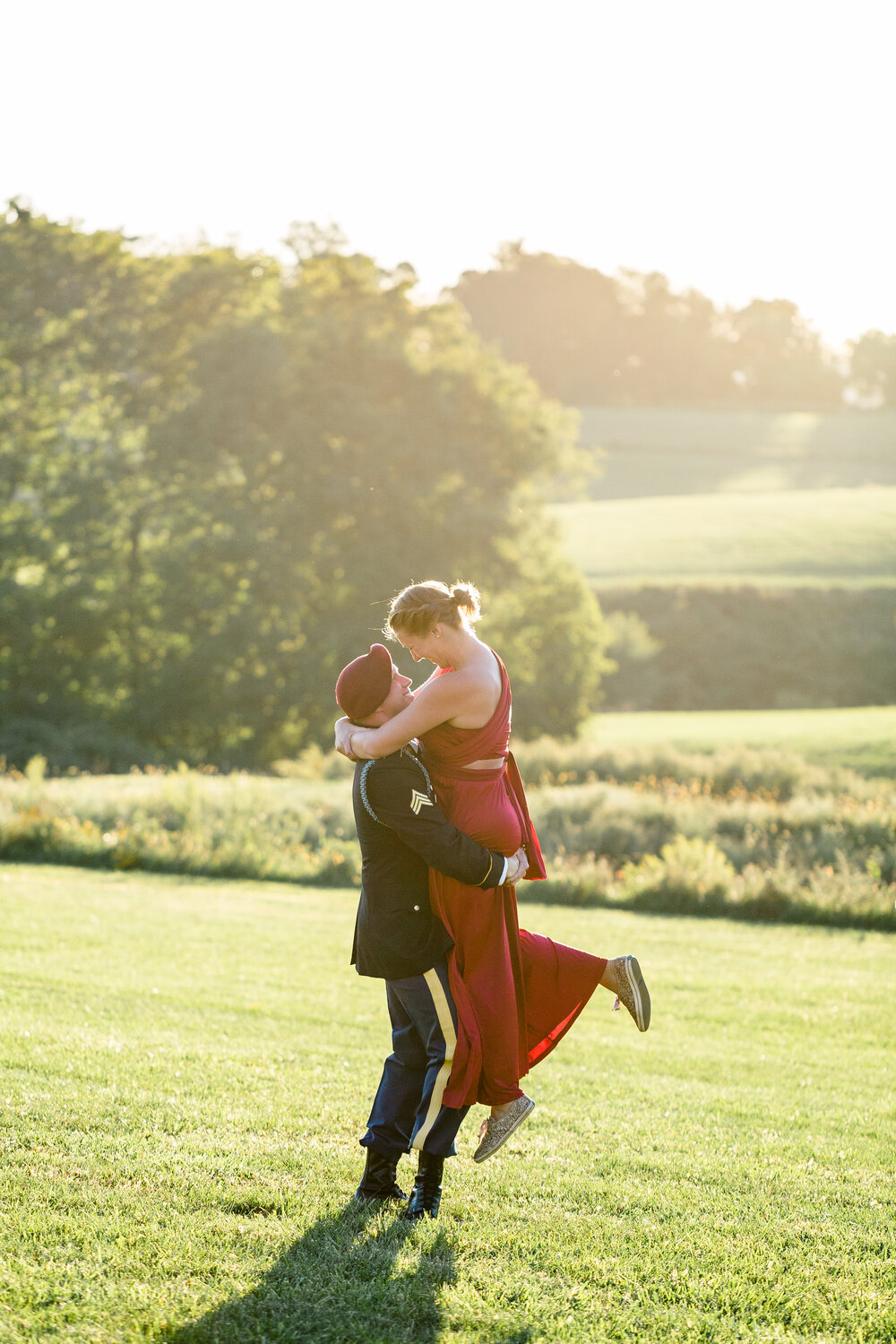 TomandEmWeddings-1166.jpg