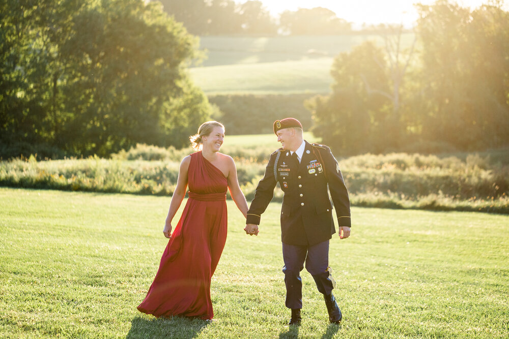 TomandEmWeddings-1209.jpg