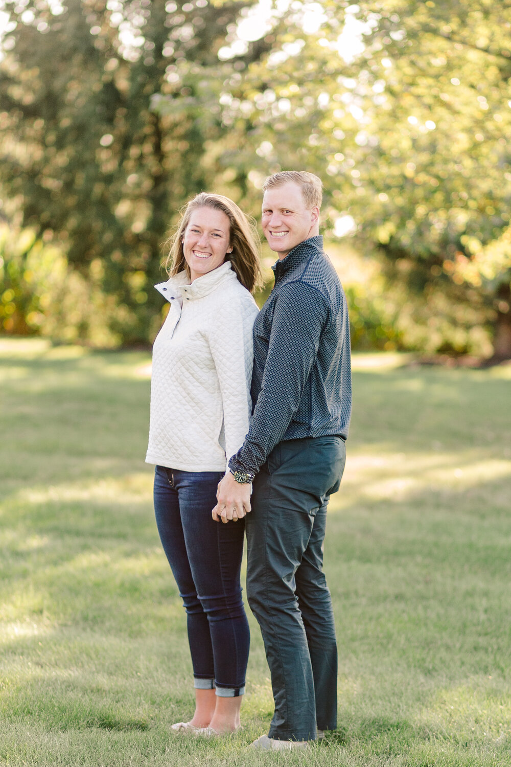 TomandEmWeddings1,000.jpg