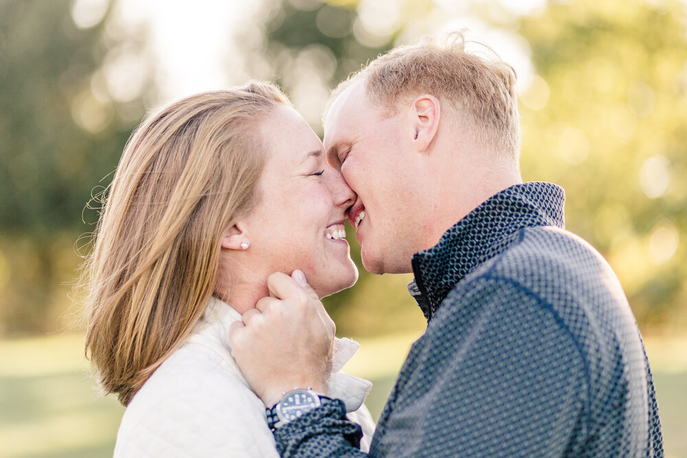 TomandEmWeddings1,008.jpg