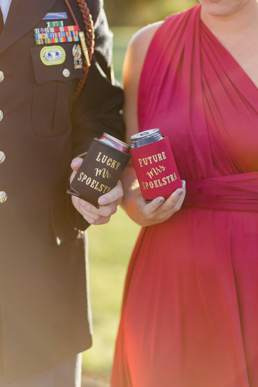 TomandEmWeddings1,014.jpg