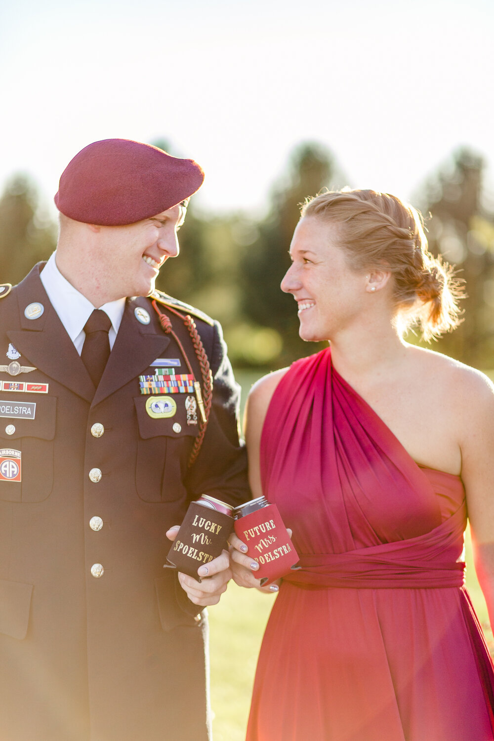 TomandEmWeddings1,015.jpg