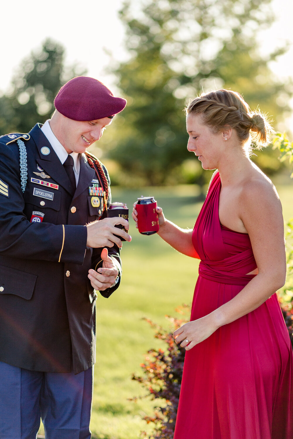 TomandEmWeddings1,017.jpg