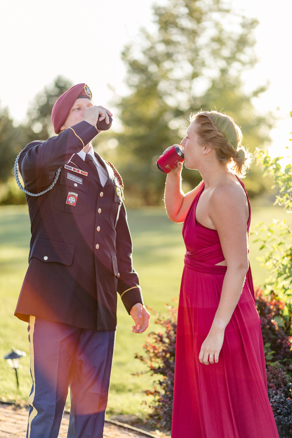TomandEmWeddings1,018.jpg