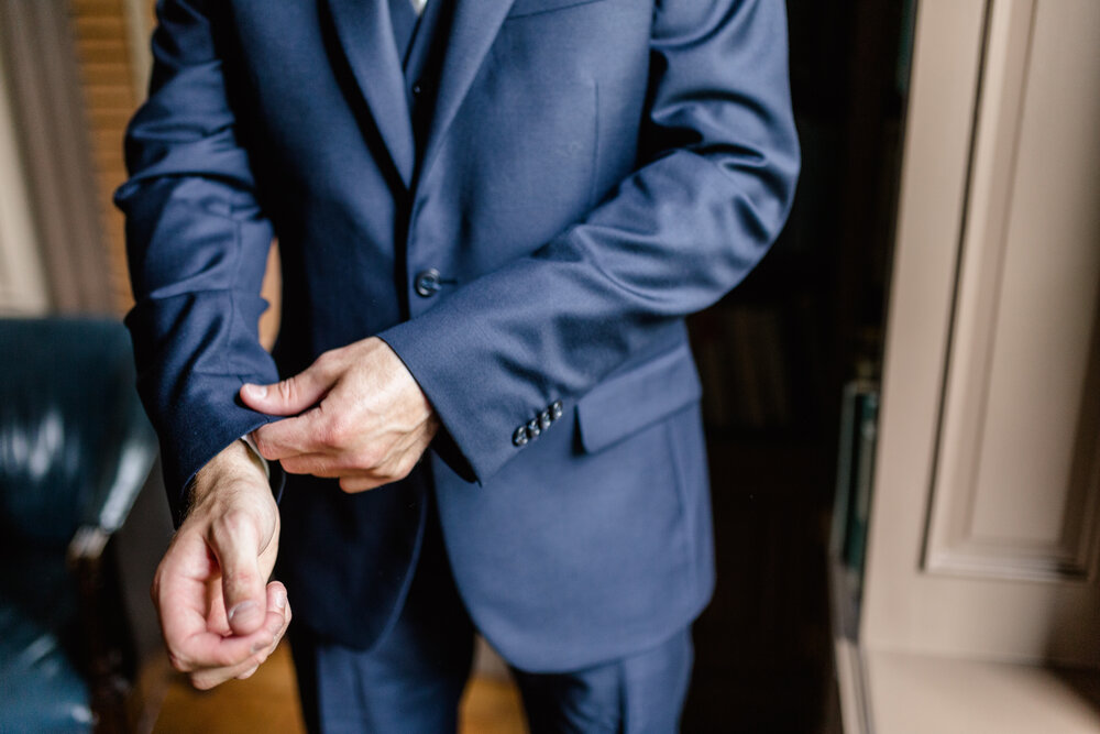 Tom&EmWeddings-0065.jpg