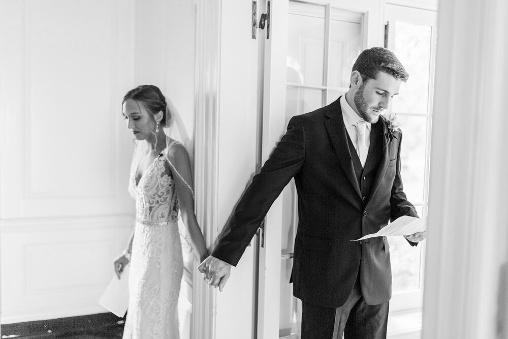Tom&EmWeddings-0207.jpg