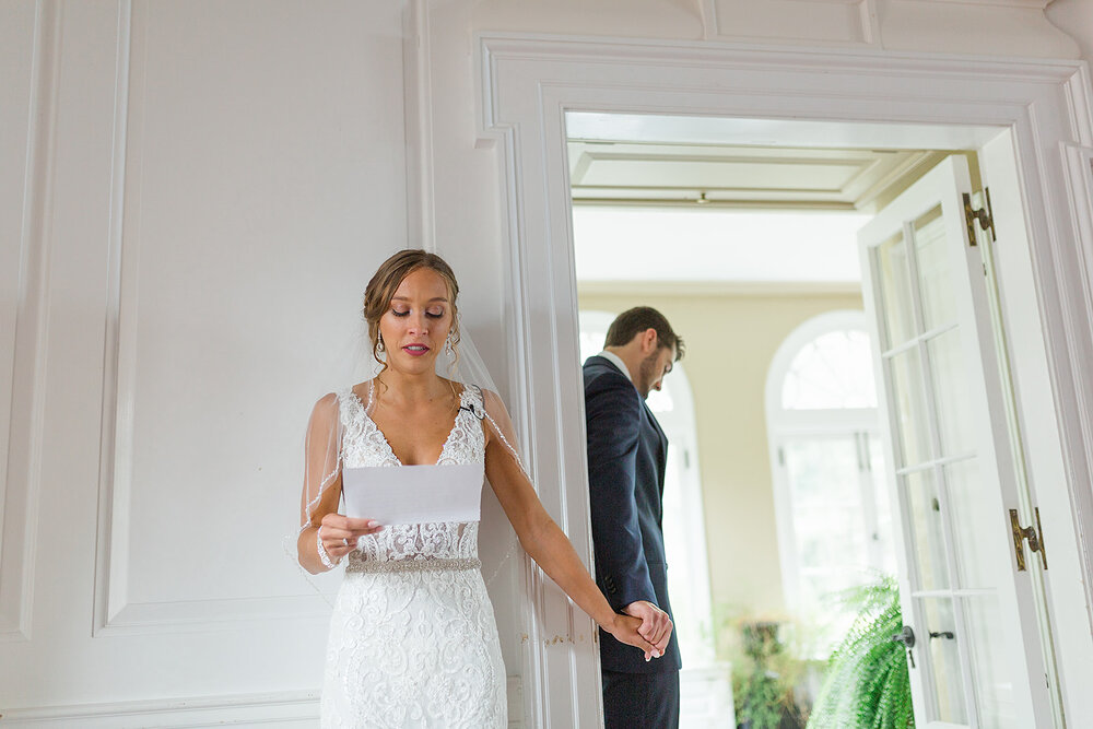 Tom&EmWeddings-0230.jpg