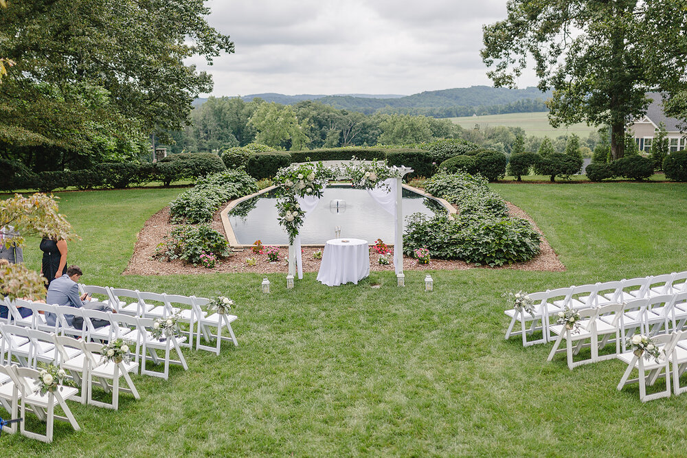 Tom&EmWeddings-0250.jpg