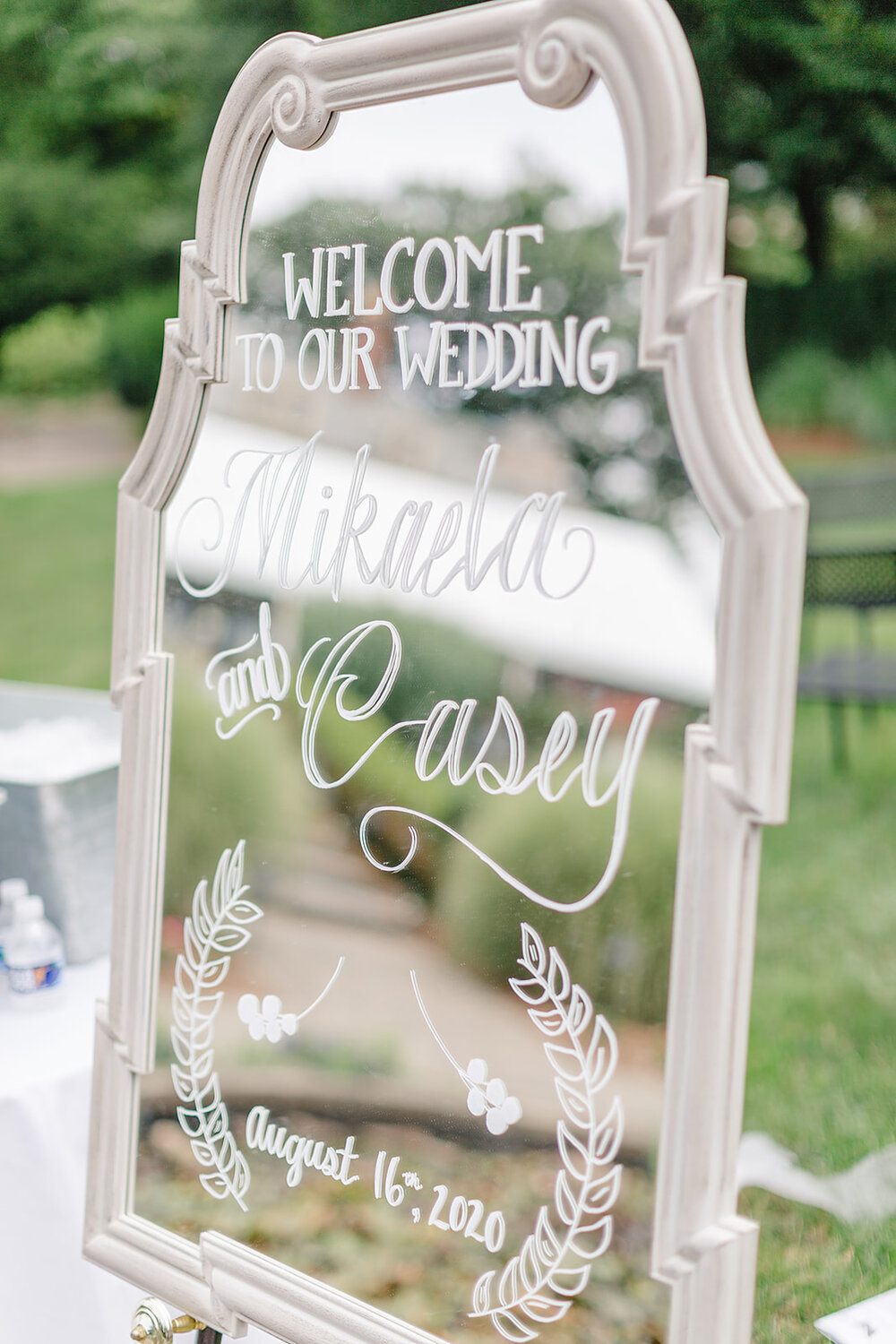 Tom&EmWeddings-0263.jpg