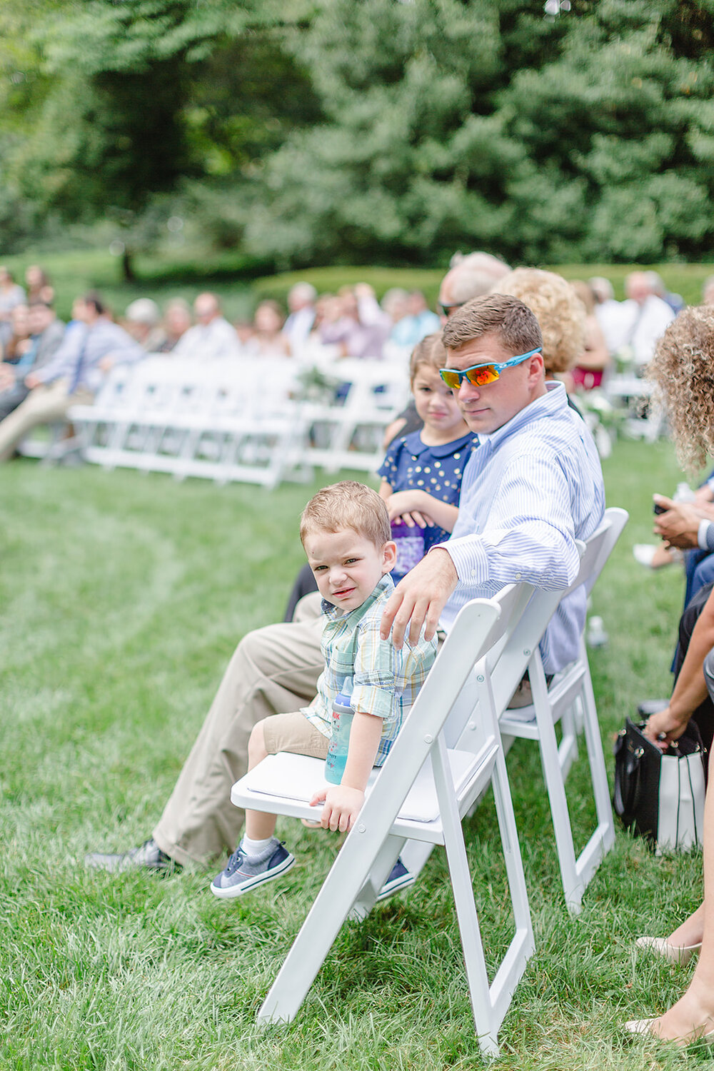 Tom&EmWeddings-0281.jpg