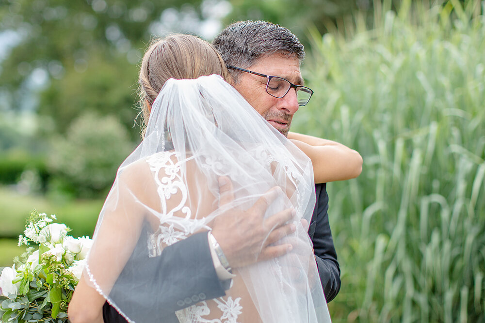 Tom&EmWeddings-0304.jpg