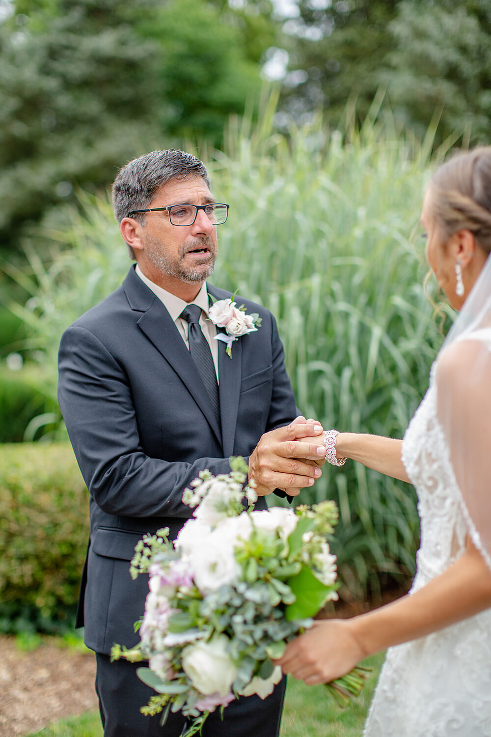 Tom&EmWeddings-0309.jpg