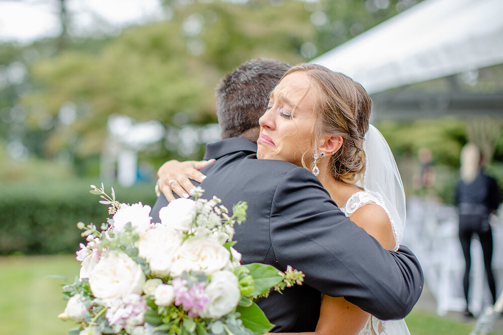 Tom&EmWeddings-0321.jpg