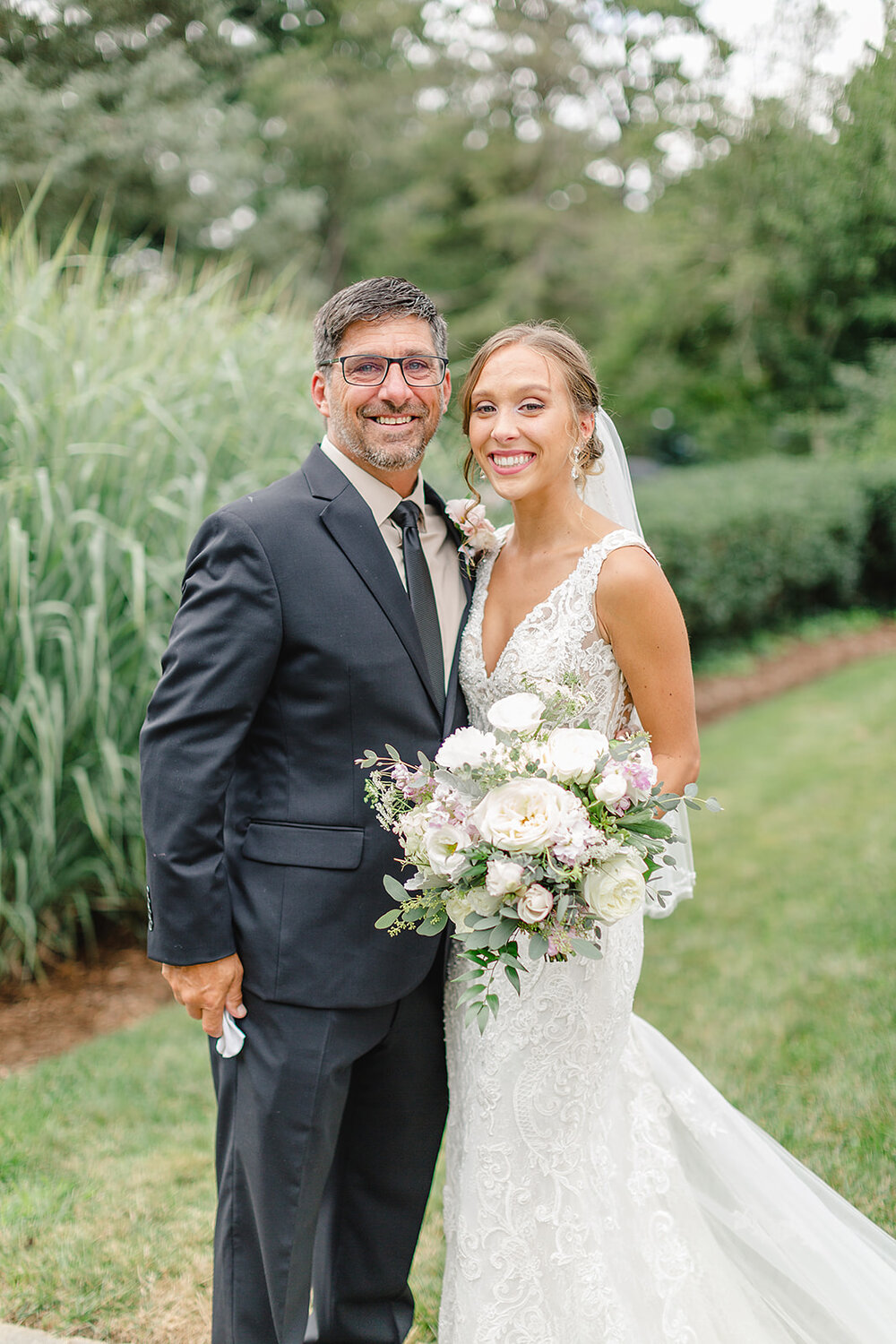 Tom&EmWeddings-0336.jpg