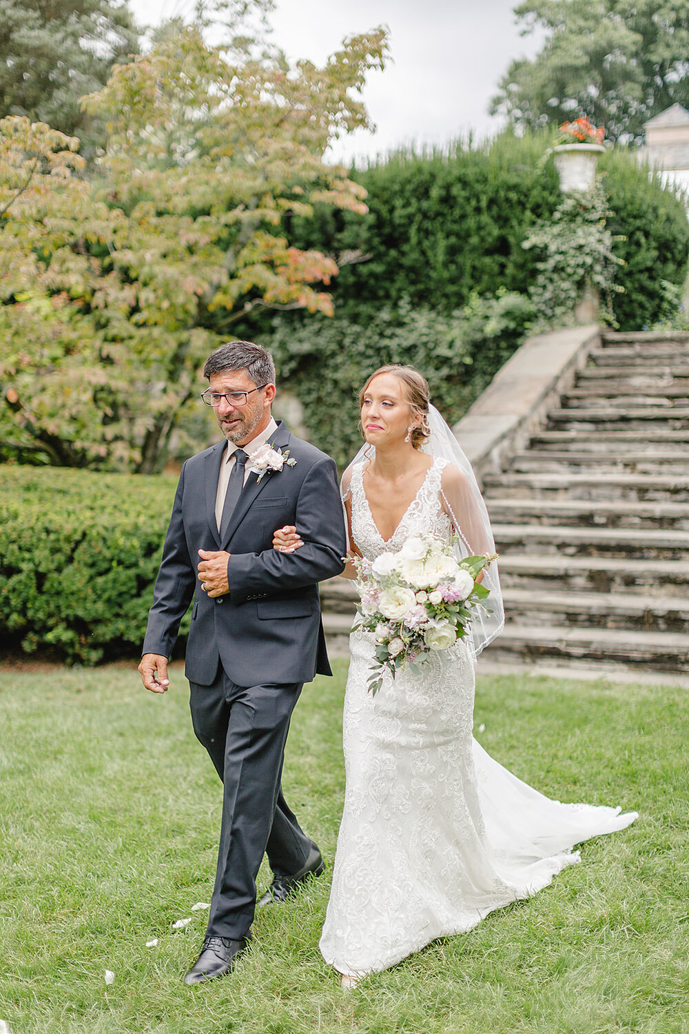 Tom&EmWeddings-0428.jpg