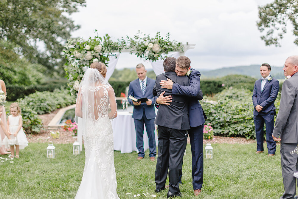 Tom&EmWeddings-0440.jpg