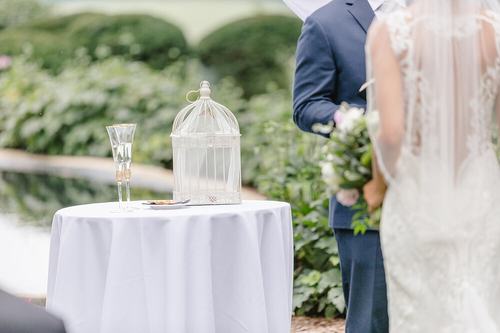 Tom&EmWeddings-0487.jpg