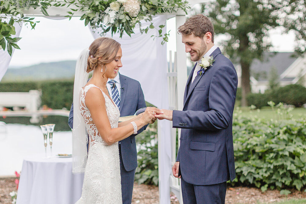 Tom&EmWeddings-0559.jpg