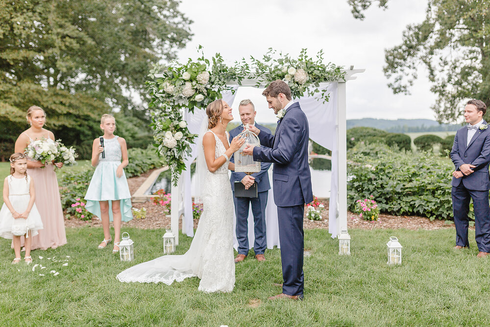 Tom&EmWeddings-0596.jpg