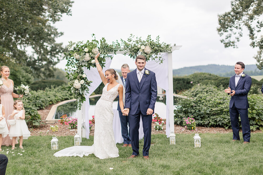 Tom&EmWeddings-0656.jpg