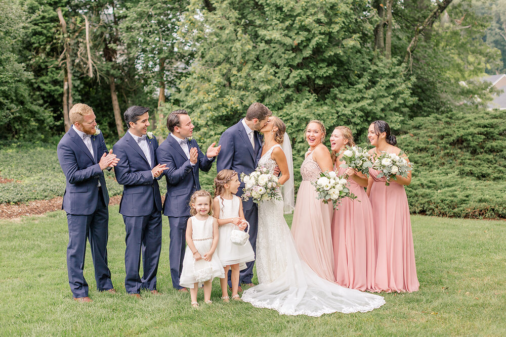 Tom&EmWeddings-0708.jpg