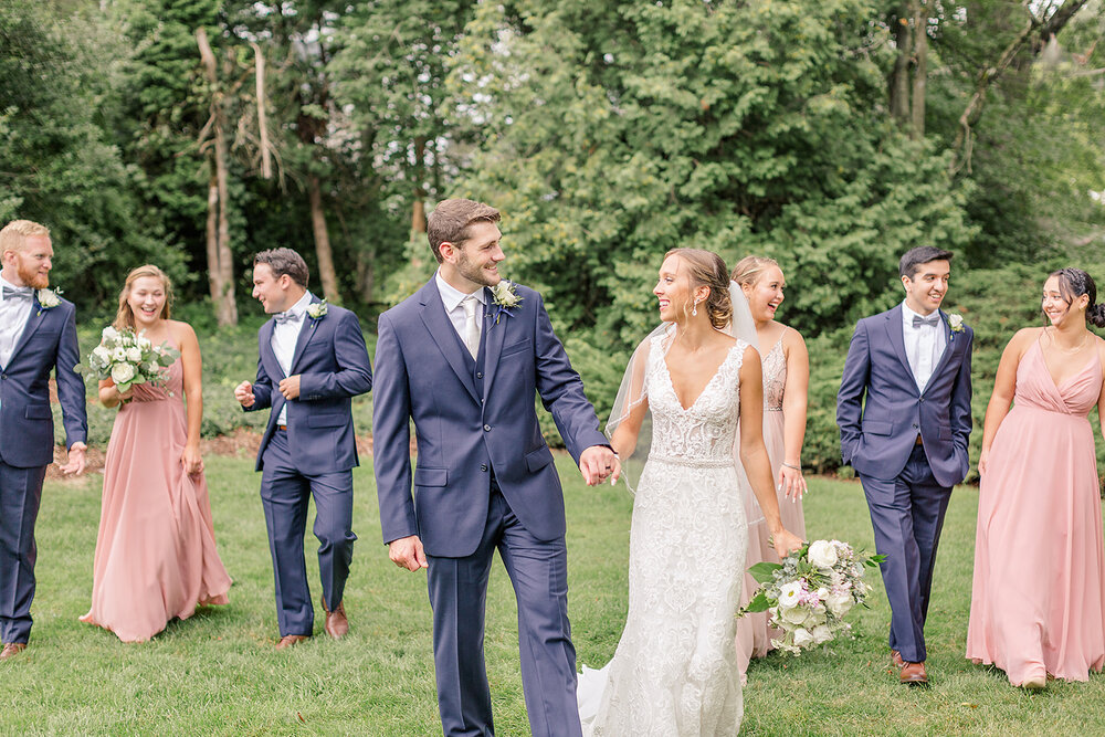Tom&EmWeddings-0736.jpg