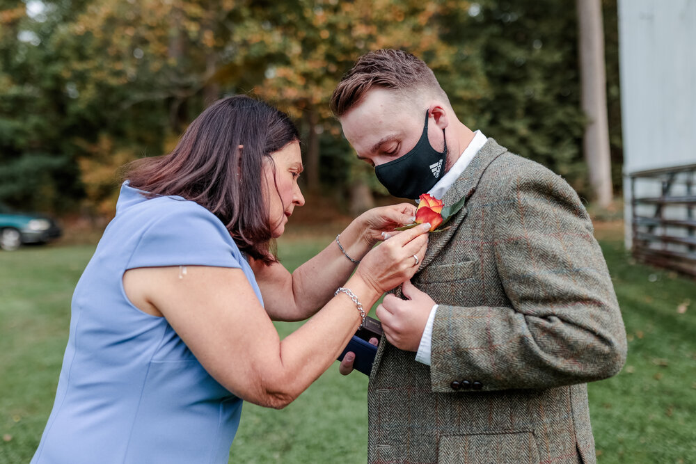 Tom&EmWeddings-0892.jpg