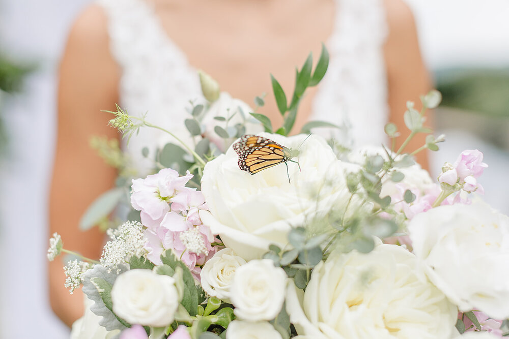 Tom&EmWeddings-0913.jpg