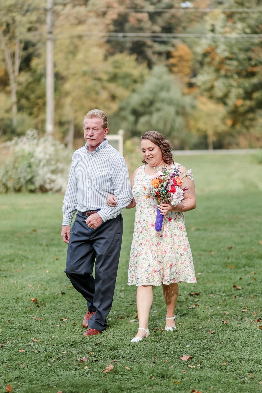 Tom&EmWeddings-0915.jpg