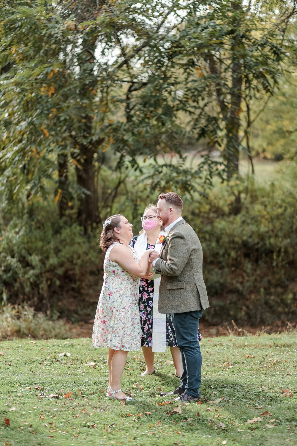Tom&EmWeddings-0936.jpg