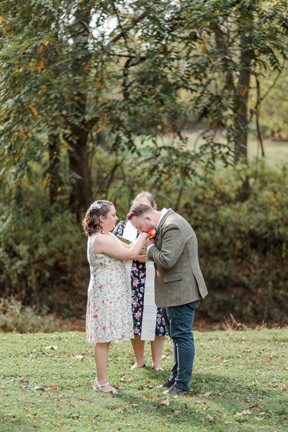 Tom&EmWeddings-0938.jpg