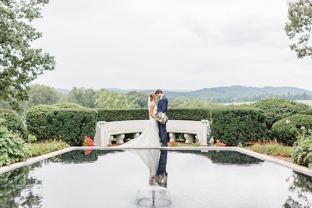 Tom&EmWeddings-0963.jpg