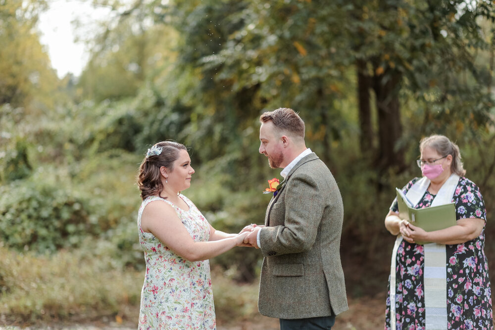 Tom&EmWeddings-0970.jpg