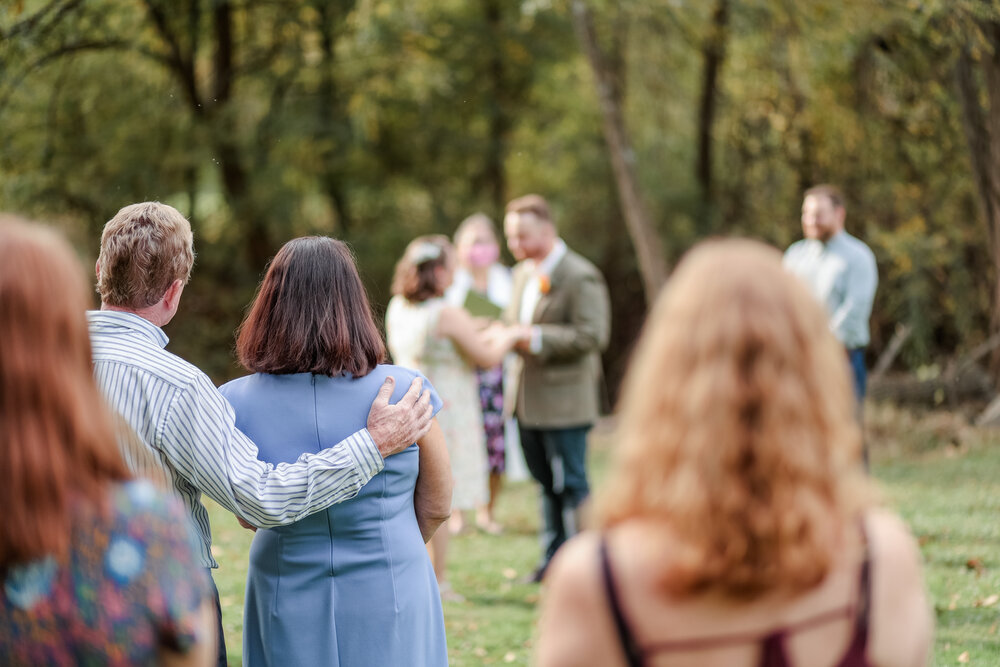 Tom&EmWeddings-0977.jpg