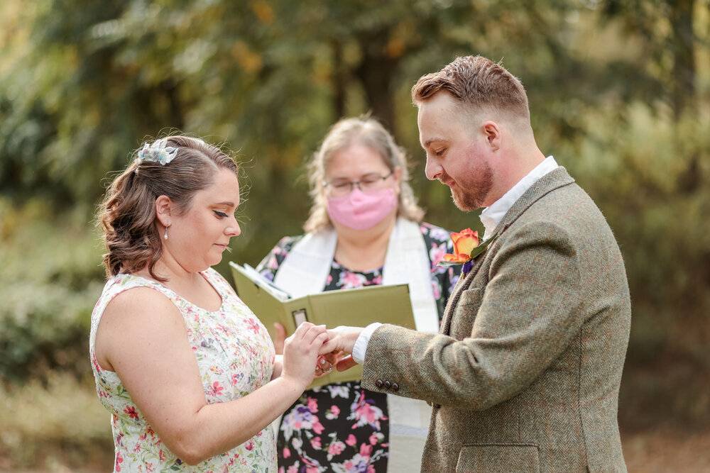 Tom&EmWeddings-0990.jpg