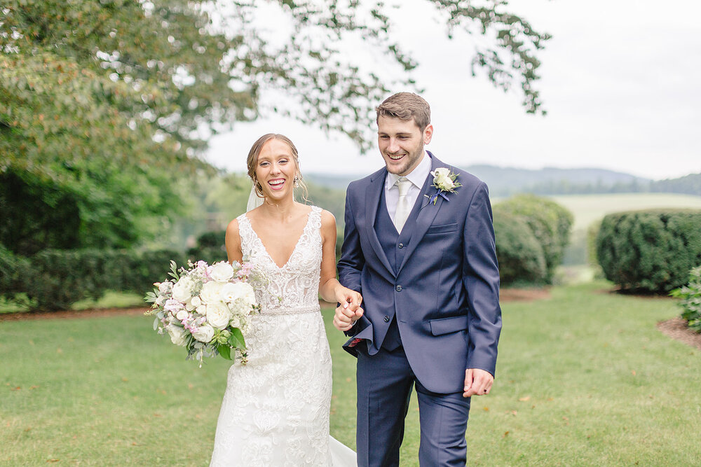 Tom&EmWeddings-1004.jpg