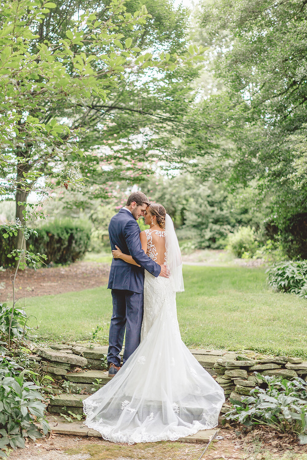 Tom&EmWeddings-1009.jpg